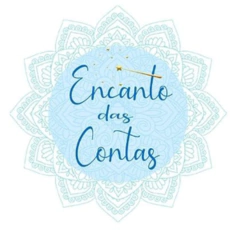 Encanto das Contas | Acessórios para sua conexão espiritual