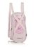 Mochila Sapatilha Capezio