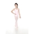 Collant Regata Helanca Só Dança - comprar online