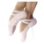 Sapatilha de Ballet Meia Ponta: Pluma - Capezio - Allegro Ballet