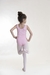 MEIA CALCA CONVERSIVEL MC - Allegro Ballet