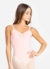 COLLANT COM COSTAS ABERTA - 5102