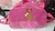 BOLSA BALLET CHIQUE