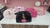 BOLSA BALLET CHIQUE - comprar online