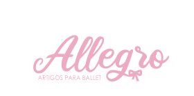 Allegro Ballet