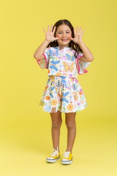 Conjunto Estrela