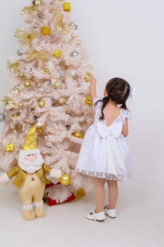 Vestido Estela na internet