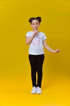 Leggins Maxcott