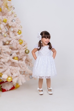 Vestido Estela - comprar online