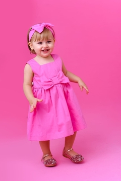 Vestido Emma