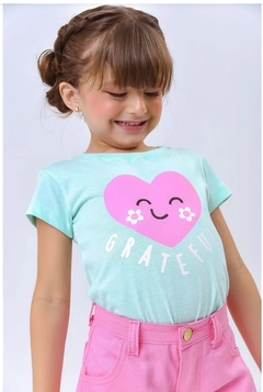 T-shirt Core