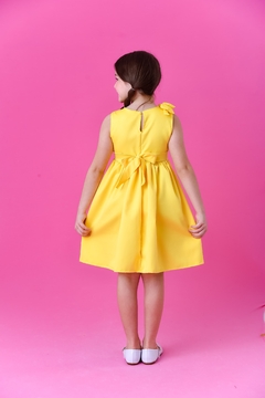 Vestido Encanto de Princesas - loja online