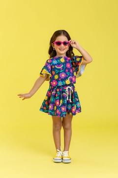 Conjunto Star - comprar online