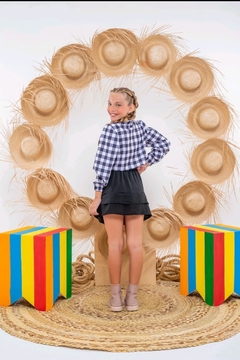 Conjunto Catarina - comprar online