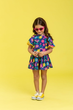 Conjunto Star na internet