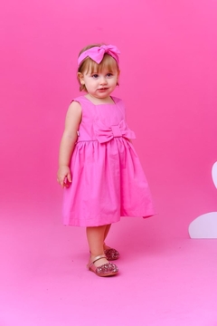 Vestido Emma na internet