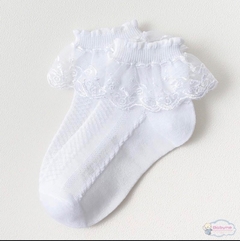 Meia Realeza - loja online