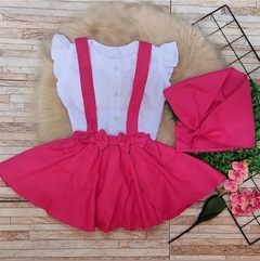 Imagem do Conjunto Marsha