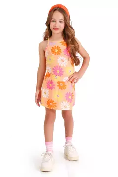 Conjunto Happy - comprar online
