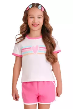 Conjunto style Comfy - loja online