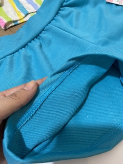 Conjunto Manu - comprar online