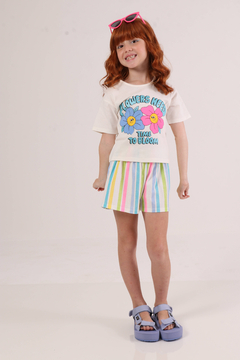 Conjunto Collor - comprar online