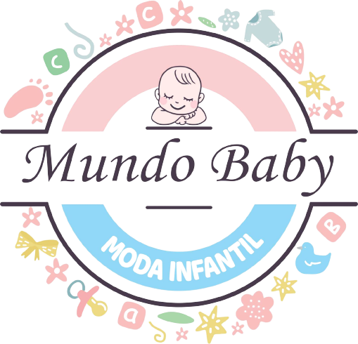 Loja Mundo Baby