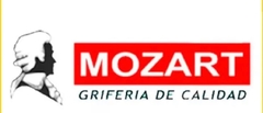 Juego Set 3 Accesorios Baño Mozart - tienda online