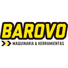 Prensa Sargento F Hobbista 120x600mm Barovo - Electrofergroup