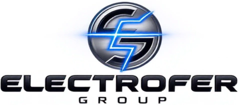 Electrofergroup
