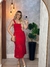CONJUNTO MODAL MARI - comprar online