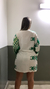 Conjunto Kimono - Bella Modas Marialva