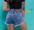 Shorts Jeans nexo - comprar online
