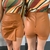 Shorts Saia Courino
