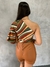 Body Manga Flare - comprar online