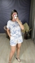 Conjunto - comprar online