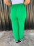 Calça Jogger Ana na internet