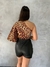 Shorts Saia Courino - comprar online