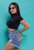 Shorts Jeans nexo na internet