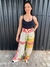 Pantalona Inspiração - comprar online