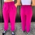 Calça jogger ana