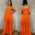 Vestido Longo
