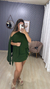CONJUNTO BATA VIVI