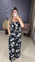 Conjunto Pantalona na internet