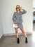 Conjunto Vestido e Blazer - comprar online