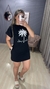 VESTIDO CAMISETÃO - comprar online
