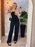 Conjunto Gabi
