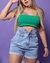 Shorts Jeans Nexo