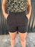 Shorts Alfaitaria