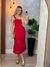 CONJUNTO MODAL MARI
